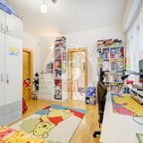 Stadionul Dinamo | 4 camere | 177mp | Decomandat | B12422